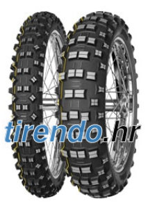 Mitas Terra Force-EF SM