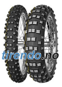 Mitas Terra Force-EF SM