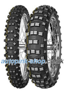 Mitas Terra Force-EF SM