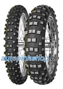 Mitas Terra Force-EF SM