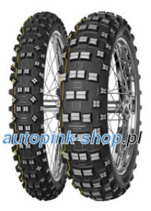 Mitas Terra Force-EF SM