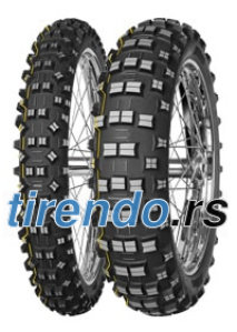 Mitas Terra Force-EF SM