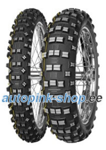Mitas Terra Force-EF SM