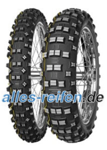 Mitas Terra Force-EF SM