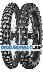 Mitas Terra Force-EX HT