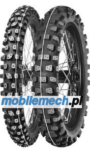 Mitas Terra Force-EX HT