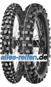 Mitas Terra Force-EX HT