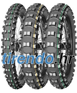 Mitas Terra Force-EX MH