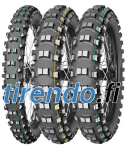 Mitas Terra Force-EX MH