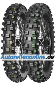 Mitas Terra Force-EX XT