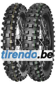 Mitas Terra Force-EX XT