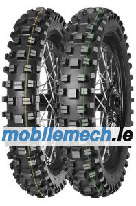 Mitas Terra Force-EX XT