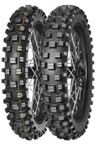 Mitas Terra Force-EX XT