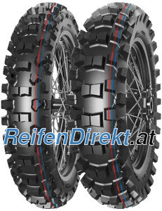 Mitas Terra Force-MX IT