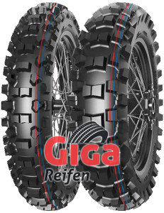 Mitas Terra Force-MX IT