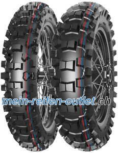 Mitas Terra Force-MX IT