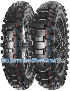 Mitas Terra Force-MX IT