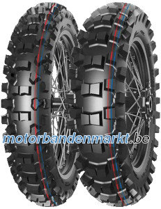 Mitas Terra Force-MX IT
