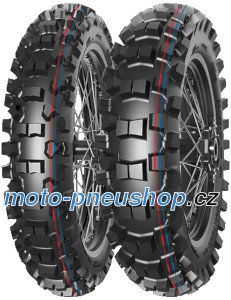 Mitas Terra Force-MX IT
