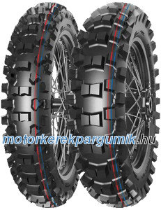 Mitas Terra Force-MX IT