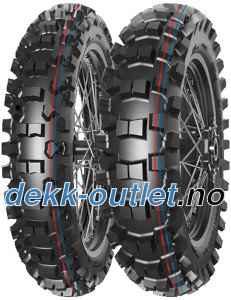 Mitas Terra Force-MX IT