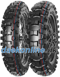 MITAS Terra Force-MX IT 90/100 D12 46M
