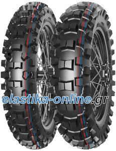 Mitas Terra Force-MX IT