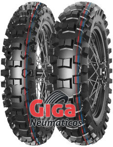Mitas Terra Force-MX IT