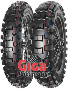 Mitas Terra Force-MX IT