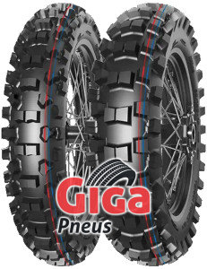 Mitas Terra Force-MX IT