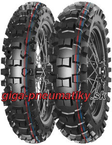 Mitas Terra Force-MX IT