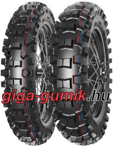 Mitas Terra Force-MX IT