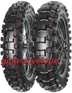 Mitas Terra Force-MX IT