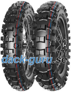 Mitas Terra Force-MX IT