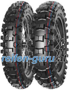 Mitas Terra Force-MX IT