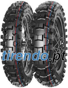 Mitas Terra Force-MX IT