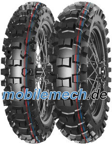 Mitas Terra Force-MX IT