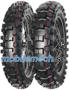 Mitas Terra Force-MX IT