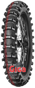 Mitas Terra Force-MX SAND 2