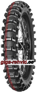 Mitas Terra Force-MX SAND 2