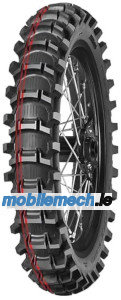 Mitas Terra Force-MX SAND 2