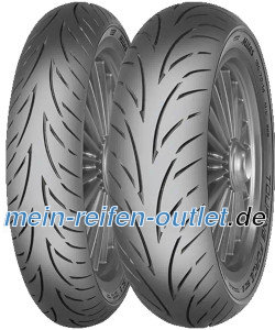 Mitas Touring Force-SC 2