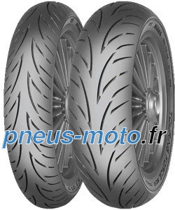 Mitas Touring Force-SC 2