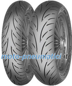 Mitas Touring Force-SC 2