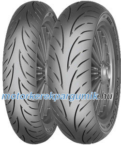 Mitas Touring Force-SC 2