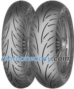 Mitas Touring Force-SC 2