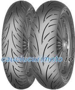 Mitas Touring Force-SC 2