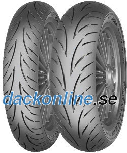 Mitas Touring Force-SC 2