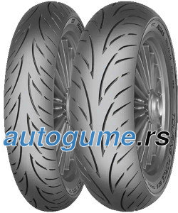 Mitas Touring Force-SC 2