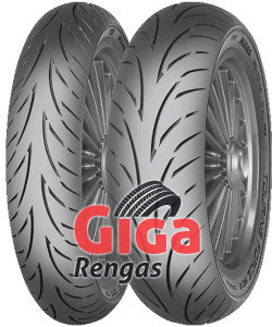 Mitas Touring Force-SC 2